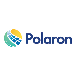 Polaron Energy Polaron Energy