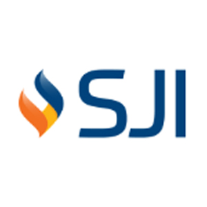 South Jersey Industries South Jersey Industries