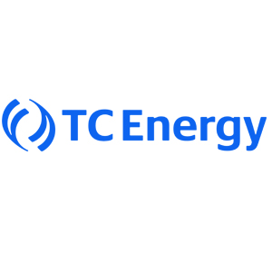 TC Energy TC Energy