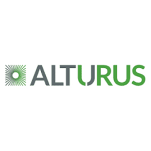 Alturus Alturus