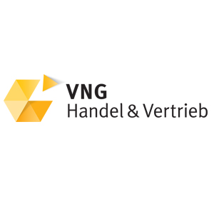 VNG Handel & Vertrieb VNG Handel & Vertrieb