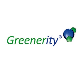 Greenerity Greenerity