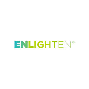 Enlighten Innovations Inc. Enlighten Innovations Inc.
