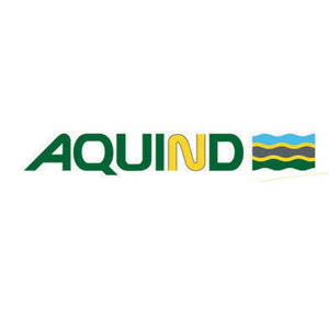 AQUIND AQUIND