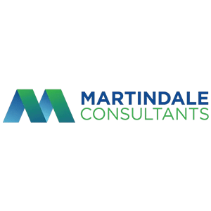 Martindale Consultants Martindale Consultants