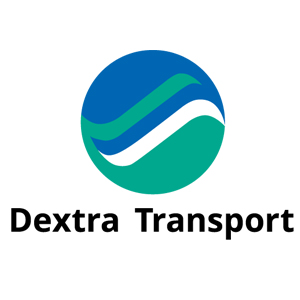 Dextra Transport Dextra Transport