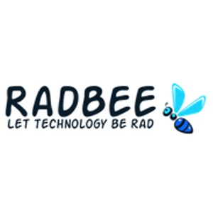 RadBee Technology RadBee Technology