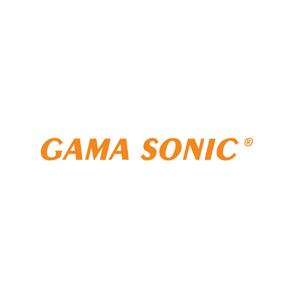 Gama Sonic Gama Sonic
