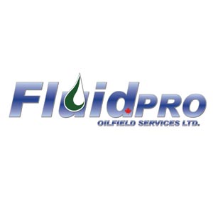 FluidPRO FluidPRO