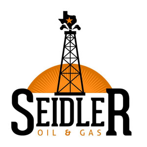 Seidler Oil & Gas Seidler Oil & Gas