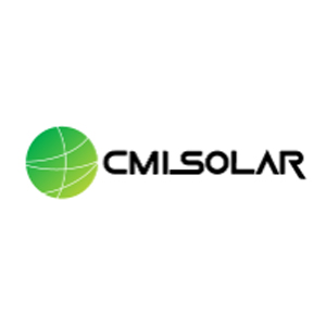 CMI Solar CMI Solar