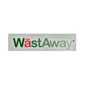 WastAway WastAway