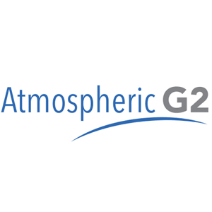 Atmospheric G2 (AG2) Atmospheric G2 (AG2)