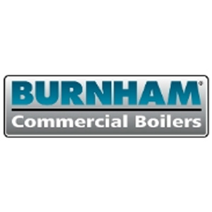 Burnham Commercial Burnham Commercial