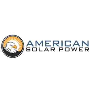 American Solar Power American Solar Power