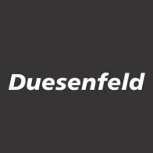 Duesenfeld Duesenfeld