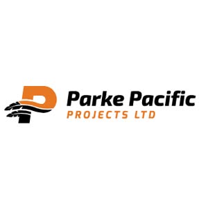 Parke Pacific Projects Parke Pacific Projects