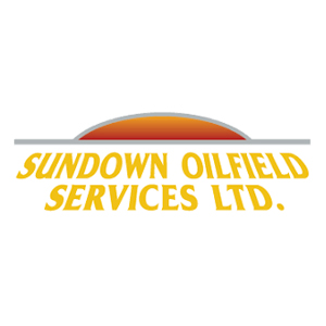 Sundown Oilfield Services Sundown Oilfield Services