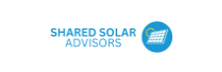 Shared Solar Advisors Shared Solar Advisors