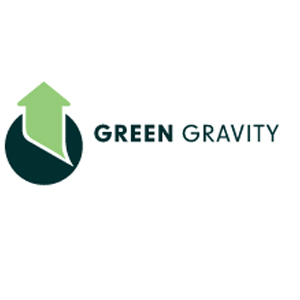 Green Gravity Green Gravity