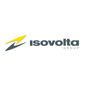 ISOVOLTA ISOVOLTA