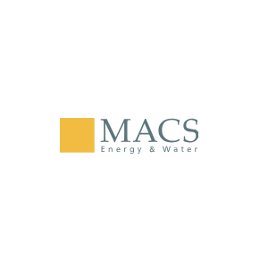 MACS Energy & Water MACS Energy & Water