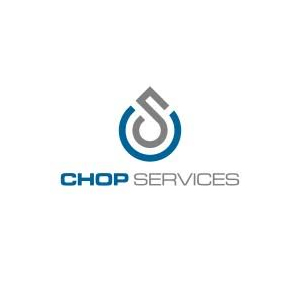 Chop Services Chop Services