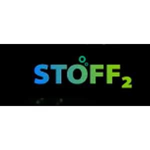 STOFF2 STOFF2