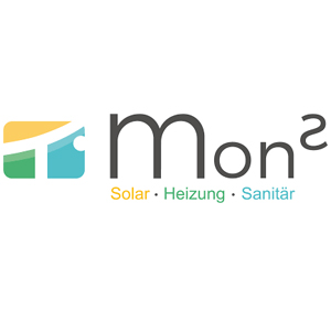 Mons Solar Mons Solar