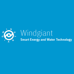 Windgiant Energy GmbH Windgiant Energy GmbH