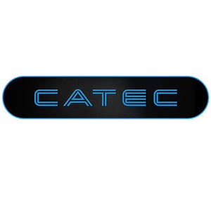 Composite Advanced Technologies Composite Advanced Technologies