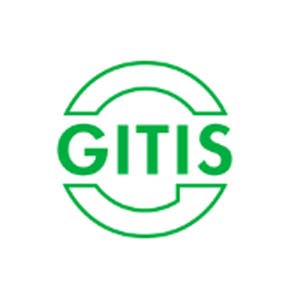GITIS GITIS