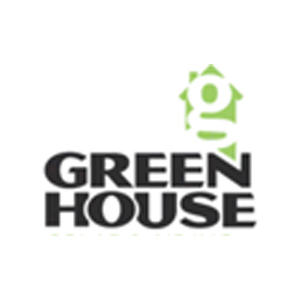 Green House Solar and Air Green House Solar and Air