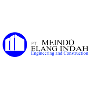 PT. Meindo Elang Indah PT. Meindo Elang Indah