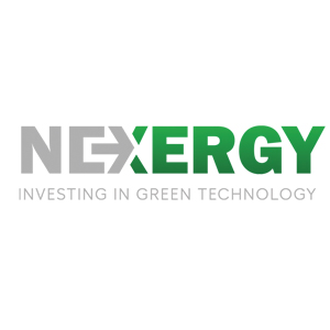 Nexergy Nexergy