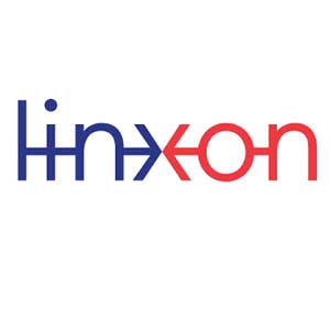 Linxon Linxon