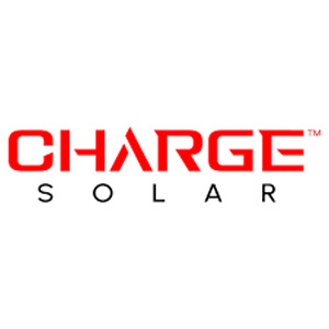 Charge Solar Charge Solar