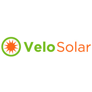 Velo Solar Velo Solar