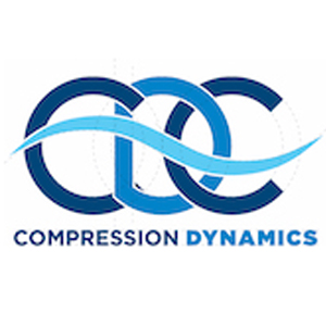 Compression Dynamics Consulting Compression Dynamics Consulting
