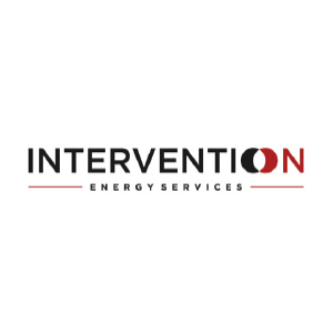 Intervention Energy Services Intervention Energy Services