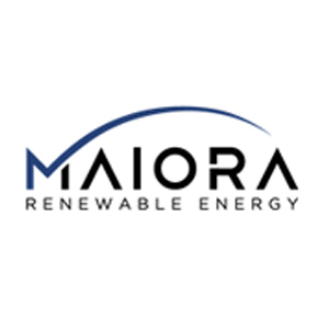 Maiora Renewable Maiora Renewable
