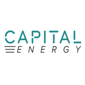 Capital Energy Capital Energy