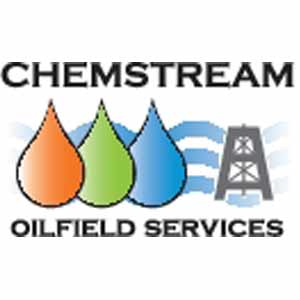 Chemstream Chemstream