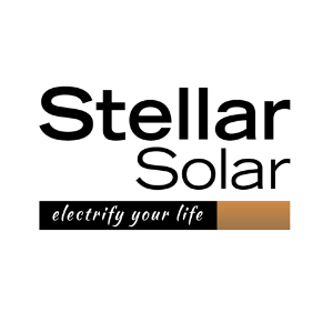 Stellar Solar Stellar Solar