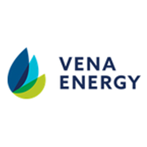 Vena Energy Vena Energy