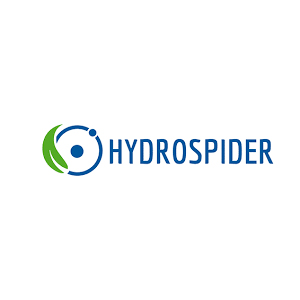 Hydrospider Hydrospider