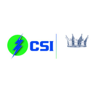 Coulomb Solutions Inc. (CSI) Coulomb Solutions Inc. (CSI)