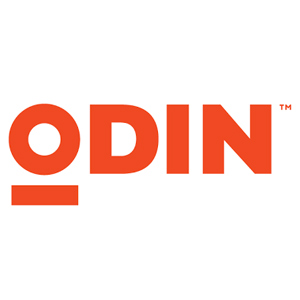ODIN EPC ODIN EPC