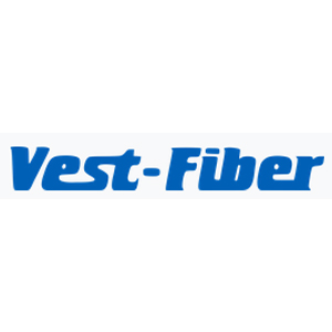 Vest-Fiber Vest-Fiber