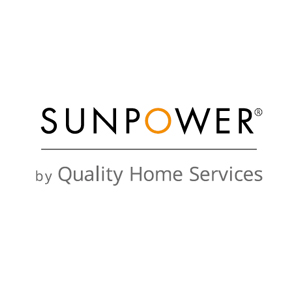 SunPower by Quality Home Services SunPower by Quality Home Services